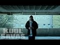 Kool savas der beste tag meines lebens official hq 2002