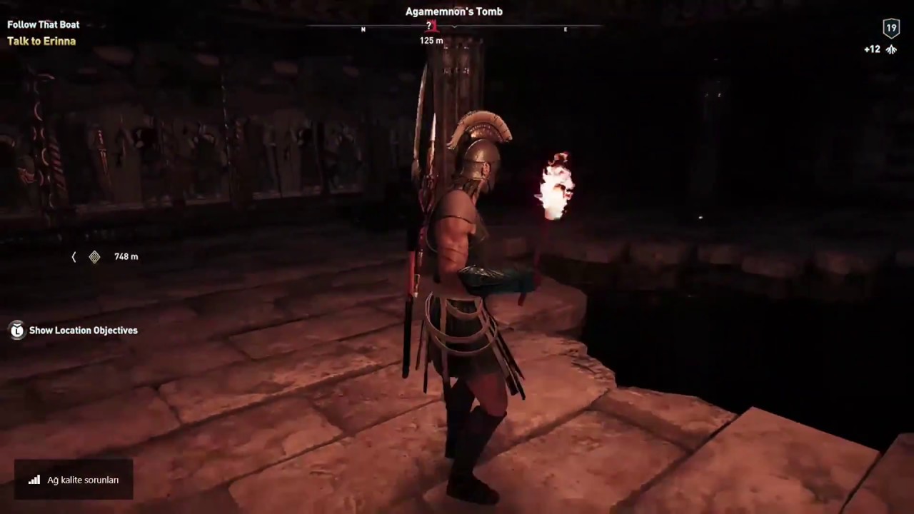 Assassin S Creed Odyssey Ancient Stele Agamemnon S Tomb Youtube Assassin S Creed Odyssey Ancient Stele Agamemnon S Tomb Youtube