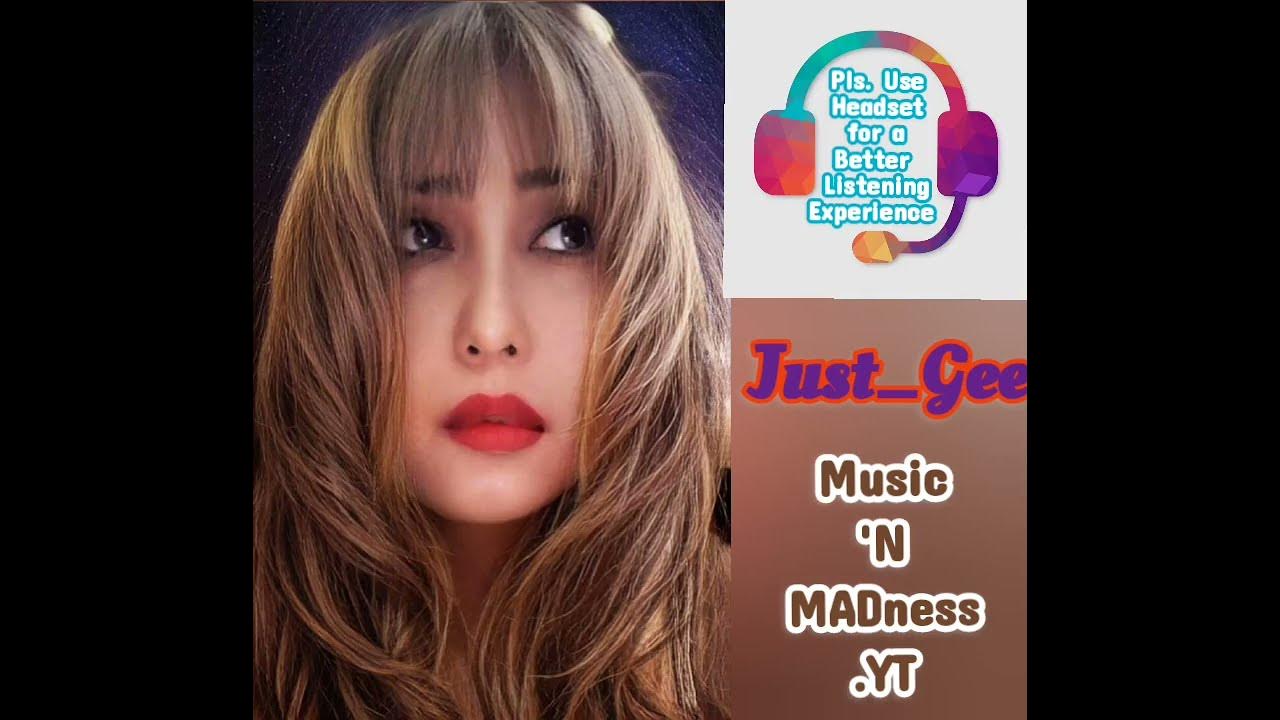 " Touch By Touch " (1986) Just_Gee YouTube