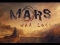 Mars war logs  xbox 360  0031  review fr