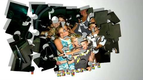 blufftitler Jigsaw pictures 2