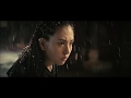 极道少女 | 良心网剧 1080P