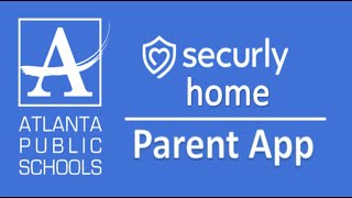 Securly Home Parent App screenshot 5