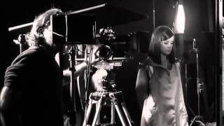 Alizée - Film Bonus