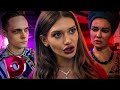 ПРОДАЖНАЯ ЛЮБОВЬ! СЕРИАЛ "ПОРЧА" | МАРАФОН 23 ДЕНЬ!