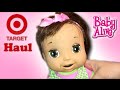Diana Pretend Play Dress Up and New Make Up toys - YouTube