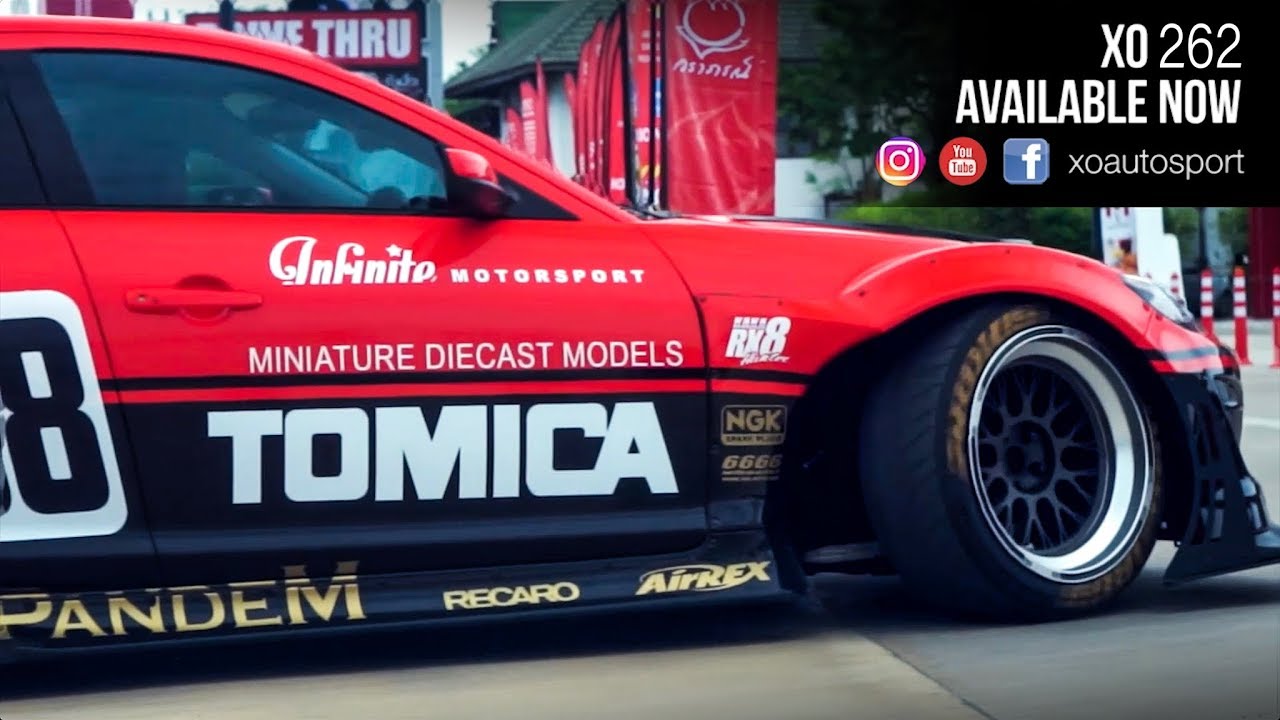 泰老了不能再瘋狂 Pandem Rx 8移植2jz Gte 600hp可以嗎 Yahoo奇摩汽車機車 泰老了不能再瘋狂 Pandem Rx 8移植2jz Gte 600hp可以嗎 Yahoo奇摩汽車機車