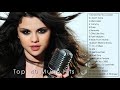 Top Music 2020 - Pop Music Playlist 2020 - Today's Hits Clean 2020