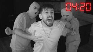 Thumbnail for 48H DANS LE NOIR TOTAL ! (Avec Djilsi et Manass) - Partie 2