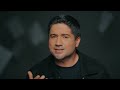 Volkan BektaЕџ Yalan 2024 Official Video Volkan BektaЕџ Yalan 2024 Official Video