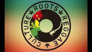 Deep Roots Reggae Dubwise Selection  #3