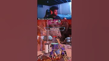 HOW WAS YALL THANKSGIVING #apexlegends #apex #shorts #fyp