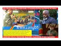 25 7 SERIOUS CRIMES COMMITTED BY KABILA AND NAANGA REVEALED AT KABILA S TRIAL 25 7 SERIOUS CRIMES COMMITTED BY KABILA AND NAANGA REVEALED AT KABILA S TRIAL