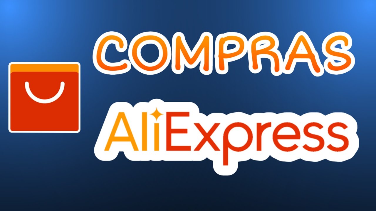 CÓMO COMPRAR EN ALIEXPRESS DESDE PERÚ [FÁCIL Y RÁPIDO ...