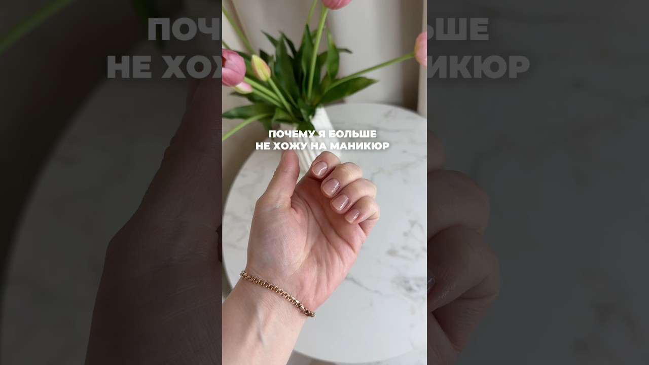 Арт WB25780213;OZON 2371760445 