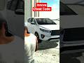 Innova Cheat Code