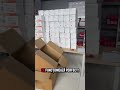 Zilele ploioase tot productiv se termină!✅