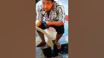 Cách Thông cầu cống rút hầm cầu bà ria vt. Lh.0937780222