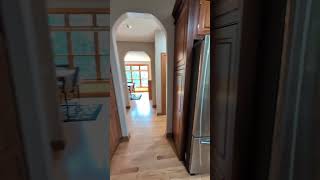 3285 W Forest Rd Freeport IL 610320 - main floor living on 5 acres