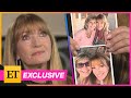 Olivia Newton-John's Friend Jane Seymour Recalls Final Moments Together (Exclusive)