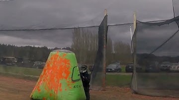 Breakouts on WCPPL Event 1 2021 Layout Raw Footage