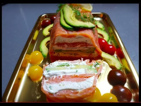 délicieuse-entrée-pour-un-repas-de-fête-بالعربية-والفرنسية