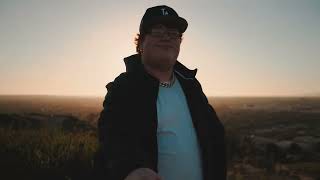 JDSNeverMissin - I Don't Want No Love (Official Music Video)