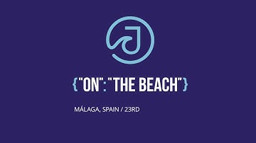 Transactions and Concurrency Control Patterns by Vlad Mihalcea