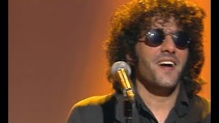 Rachid Taha - Ida (1998) chords