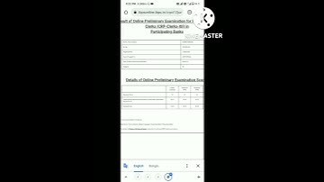 MY IBPS CLERK 2022 SCORECARD😞 #ibpsclerk #ibps #adda247