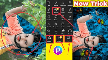 PicsArt Face Smooth White Photo Editing Face Smooth Editing Oli Paint Photo editing | smooth Editing