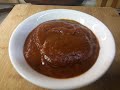 213 # Домашен Сос Барбекю - Приготвен от вкусни домати узрели на слънце - SUB - Yami Yami