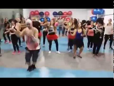 camera iphone 8 plus apk Master Class Zumba Halloween Dos Hermanas