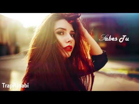 اغنية اجنبية حمااسية روعة '' Sabes Tu '' اجمل الاغاني الاجنية لا تفوتك