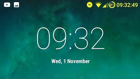 Tweak Almost Anything On Your Android Phone With Xposed Module GravityBox 2017 Version Root Required