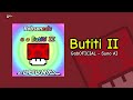 GabOFICIAL - Butiti II (Prod. Suno AI)