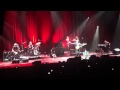 Desert Rose-Sting Live@Le Galaxie (Amnéville) - 10 November 2012