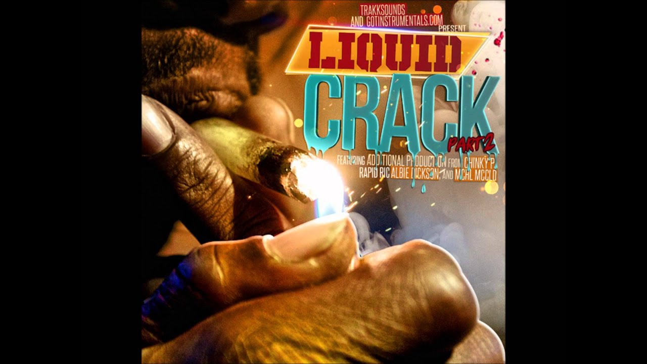 Bugatti Music (Instrumental) (Produced by Chinky P)