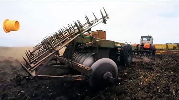 igus iglidur bearings improve performance in many ways.