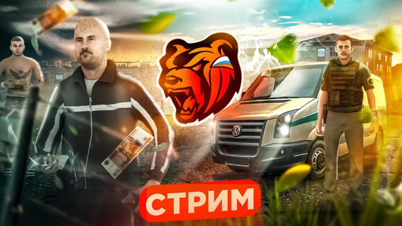 игры на виртуальные деньги i игры на виртуальные деньги i