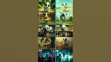 Thumbnail of Incredibox Sprunki La Vaca Saturno Saturnita Evolution