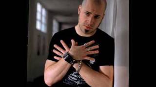 Download Lagu Daughtry - Open Up Your Eyes (Leave This Town 2009) NEW MP3