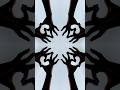 #littledoyouknow#fingerdance#handdance#tutting#gloving#4waymirror#kaleidoscope#deadpaul#shadowhokage