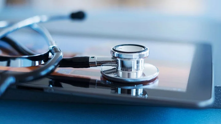 This state is dealing with one of the largest tuberculosis outbreak in US history