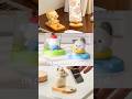 ¿Cómo se vería mi propio phone stand? | #3d #blender #3dprinting