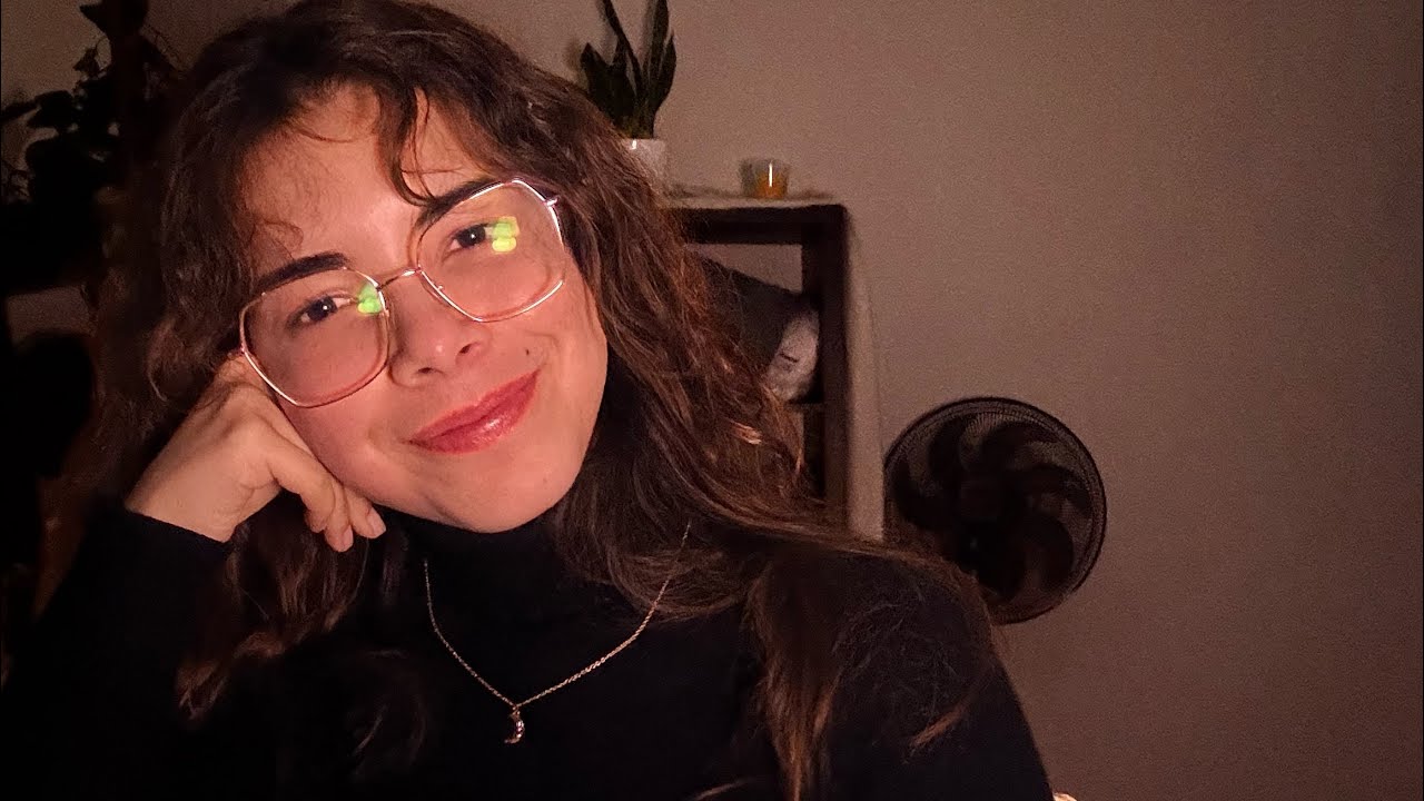 O PERDÃO É SUA SAÍDA DA PRISÃO 