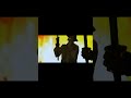 Devilman Crybaby edit with Disturbia. No templates all raw editing