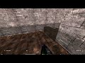 strafealot2 | 00.02.872 by AWLoontick (CPM) - Quake 3 DeFRaG