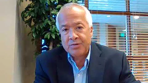 DORA LICENSE RENEWAL UPDATE AND NEW INFO FOR PROPERTY MANAGERS