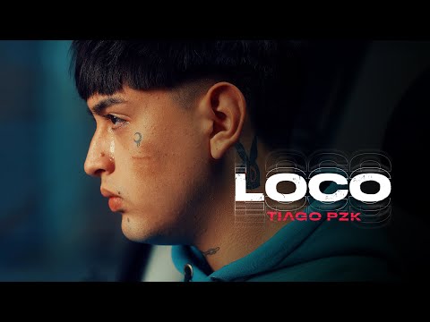 Loco